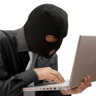 Мошенничество в интернете: расследование преступлений