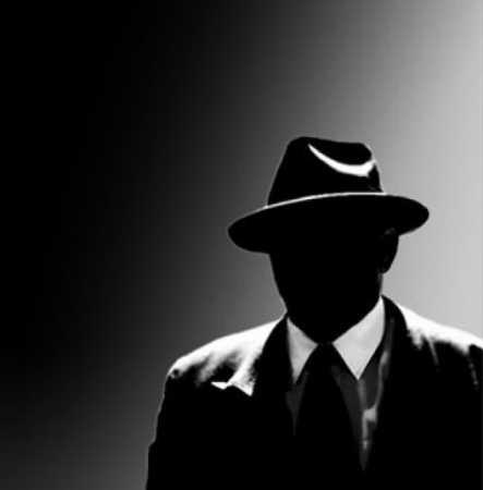 Detective private detective agency in Kharkiv and Kharkiv region