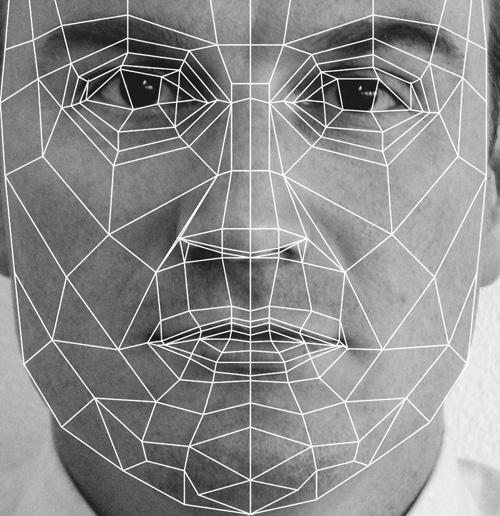 Физиогномический портрет: характер по чертам лица